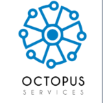 OCTOPUS SERVICES